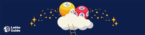 r&s lotto dream night|Iba pa.